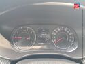 Véhicule d'occasion DACIA SANDERO 1.0 ECO-G 100CH STEPWAY EXPRESSION