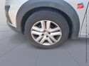 Véhicule d'occasion DACIA SANDERO 1.0 ECO-G 100CH STEPWAY EXPRESSION