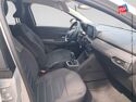 Véhicule d'occasion DACIA SANDERO 1.0 ECO-G 100CH STEPWAY EXPRESSION