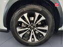 Véhicule d'occasion LEXUS NX 300H 4WD F SPORT EURO6D-T