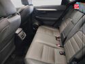 Véhicule d'occasion LEXUS NX 300H 4WD F SPORT EURO6D-T