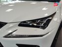 Véhicule d'occasion LEXUS NX 300H 4WD F SPORT EURO6D-T