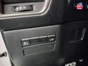Véhicule d'occasion LEXUS NX 300H 4WD F SPORT EURO6D-T