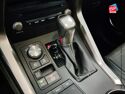 Véhicule d'occasion LEXUS NX 300H 4WD F SPORT EURO6D-T