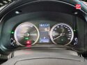 Véhicule d'occasion LEXUS NX 300H 4WD F SPORT EURO6D-T