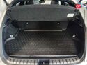 Véhicule d'occasion LEXUS NX 300H 4WD F SPORT EURO6D-T