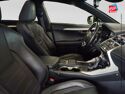 Véhicule d'occasion LEXUS NX 300H 4WD F SPORT EURO6D-T