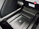 Véhicule d'occasion LEXUS NX 300H 4WD F SPORT EURO6D-T