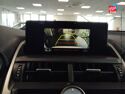 Véhicule d'occasion LEXUS NX 300H 4WD F SPORT EURO6D-T