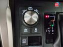 Véhicule d'occasion LEXUS NX 300H 4WD F SPORT EURO6D-T
