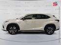 Véhicule d'occasion LEXUS NX 300H 4WD F SPORT EURO6D-T