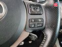 Véhicule d'occasion LEXUS NX 300H 4WD F SPORT EURO6D-T