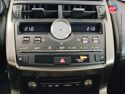 Véhicule d'occasion LEXUS NX 300H 4WD F SPORT EURO6D-T