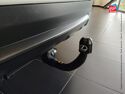 Véhicule d'occasion LEXUS NX 300H 4WD F SPORT EURO6D-T
