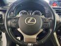 Véhicule d'occasion LEXUS NX 300H 4WD F SPORT EURO6D-T