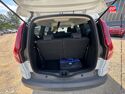 Véhicule d'occasion DACIA JOGGER 1.0 ECO-G 100CH EXTREME+ 7 PLACES -24