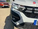 Véhicule d'occasion DACIA JOGGER 1.0 ECO-G 100CH EXTREME+ 7 PLACES -24