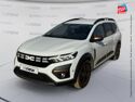Véhicule d'occasion DACIA JOGGER 1.0 ECO-G 100CH EXTREME+ 7 PLACES -24