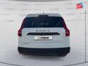 Véhicule d'occasion DACIA JOGGER 1.0 ECO-G 100CH EXTREME+ 7 PLACES -24