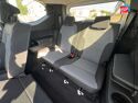 Véhicule d'occasion DACIA JOGGER 1.0 ECO-G 100CH EXTREME+ 7 PLACES -24