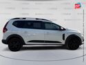Véhicule d'occasion DACIA JOGGER 1.0 ECO-G 100CH EXTREME+ 7 PLACES -24