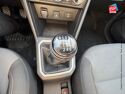Véhicule d'occasion DACIA JOGGER 1.0 ECO-G 100CH EXTREME+ 7 PLACES -24