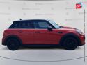 Véhicule d'occasion MINI MINI 5 PORTES COOPER 136CH EDITION PREMIUM PLUS BVA7