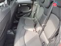 Véhicule d'occasion MINI MINI 5 PORTES COOPER 136CH EDITION PREMIUM PLUS BVA7