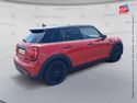 Véhicule d'occasion MINI MINI 5 PORTES COOPER 136CH EDITION PREMIUM PLUS BVA7
