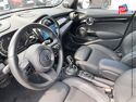 Véhicule d'occasion MINI MINI 5 PORTES COOPER 136CH EDITION PREMIUM PLUS BVA7