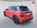Véhicule d'occasion MINI MINI 5 PORTES COOPER 136CH EDITION PREMIUM PLUS BVA7