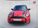 Véhicule d'occasion MINI MINI 5 PORTES COOPER 136CH EDITION PREMIUM PLUS BVA7