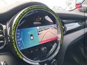 Véhicule d'occasion MINI MINI 5 PORTES COOPER 136CH EDITION PREMIUM PLUS BVA7