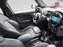 Véhicule d'occasion MINI MINI 5 PORTES COOPER 136CH EDITION PREMIUM PLUS BVA7