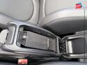 Véhicule d'occasion MINI MINI 5 PORTES COOPER 136CH EDITION PREMIUM PLUS BVA7