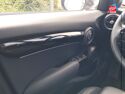 Véhicule d'occasion MINI MINI 5 PORTES COOPER 136CH EDITION PREMIUM PLUS BVA7