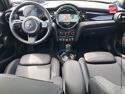 Véhicule d'occasion MINI MINI 5 PORTES COOPER 136CH EDITION PREMIUM PLUS BVA7