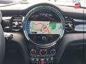 Véhicule d'occasion MINI MINI 5 PORTES COOPER 136CH EDITION PREMIUM PLUS BVA7