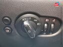Véhicule d'occasion MINI MINI 5 PORTES COOPER 136CH EDITION PREMIUM PLUS BVA7