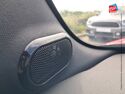 Véhicule d'occasion MINI MINI 5 PORTES COOPER 136CH EDITION PREMIUM PLUS BVA7