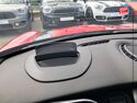 Véhicule d'occasion MINI MINI 5 PORTES COOPER 136CH EDITION PREMIUM PLUS BVA7