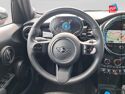 Véhicule d'occasion MINI MINI 5 PORTES COOPER 136CH EDITION PREMIUM PLUS BVA7