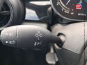 Véhicule d'occasion MINI MINI 5 PORTES COOPER 136CH EDITION PREMIUM PLUS BVA7
