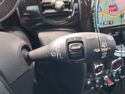 Véhicule d'occasion MINI MINI 5 PORTES COOPER 136CH EDITION PREMIUM PLUS BVA7