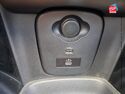 Véhicule d'occasion MINI MINI 5 PORTES COOPER 136CH EDITION PREMIUM PLUS BVA7