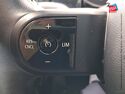 Véhicule d'occasion MINI MINI 5 PORTES COOPER 136CH EDITION PREMIUM PLUS BVA7