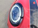 Véhicule d'occasion MINI MINI 5 PORTES COOPER 136CH EDITION PREMIUM PLUS BVA7