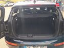 Véhicule d'occasion MINI CLUBMAN COOPER D 150CH EDITION PREMIUM PLUS BVA8