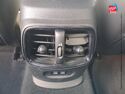 Véhicule d'occasion MINI CLUBMAN COOPER D 150CH EDITION PREMIUM PLUS BVA8