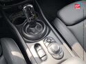 Véhicule d'occasion MINI CLUBMAN COOPER D 150CH EDITION PREMIUM PLUS BVA8